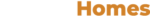 Logo Beyond Homes